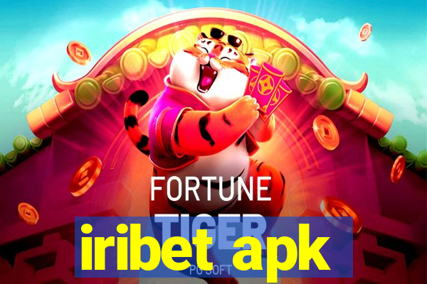 iribet apk